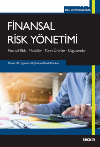 Finansal Risk Yönetimi