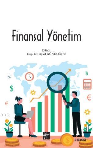 Finansal Yönetim