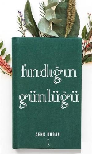 Fındığın Günlüğü