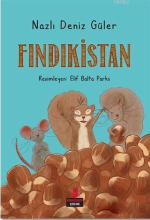 Fındıkistan