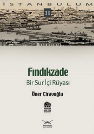 Fındıkzade