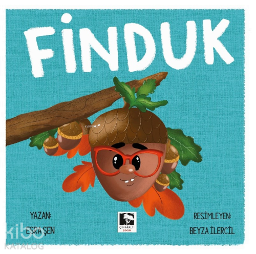 Finduk