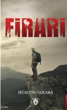 Firari