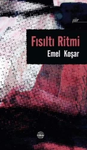 Fısıltı Ritmi