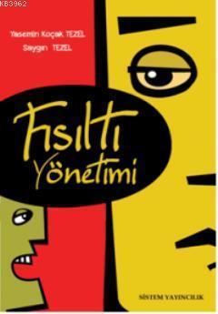 Fısıltı Yönetimi