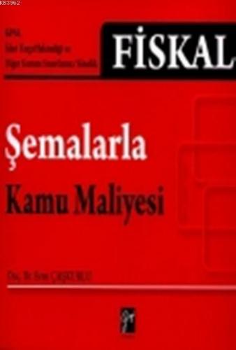 Fiskal Şemalarla Kamu Maliyesi