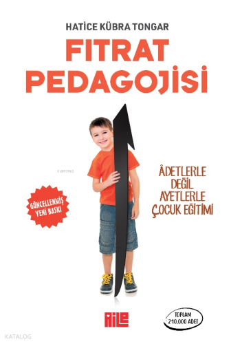 Fıtrat Pedagojisi