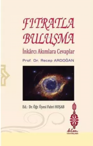 Fıtratla Buluşma