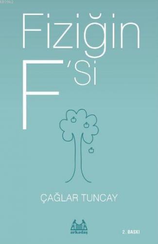 Fiziğin Fsi