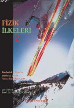 Fizik İlkeleri 2