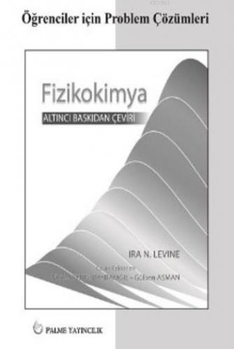 Fizikokimya