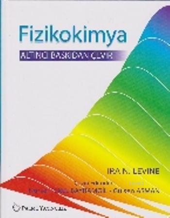 Fizikokimya