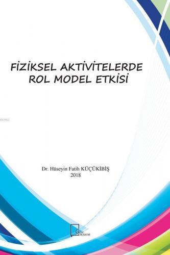 Fiziksel Aktivitelerde Rol Model Etkisi