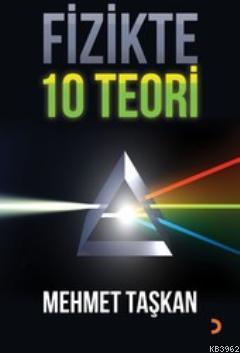 Fizikte 10 Teori