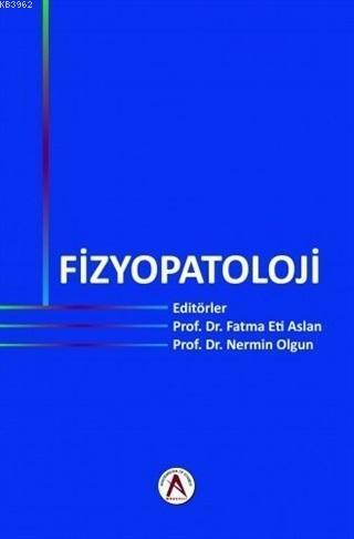 Fizyopatoloji