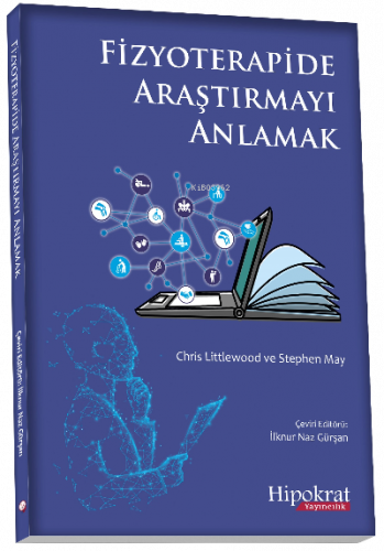 Fizyoterapide Araştırmayı Anlamak