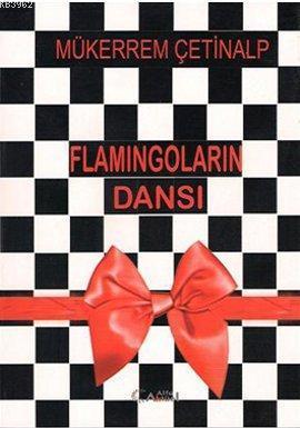 Flamingoların Dansı