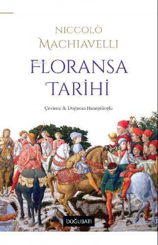 Floransa Tarihi