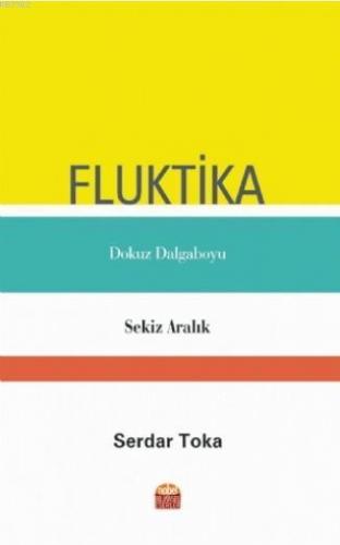 Fluktika