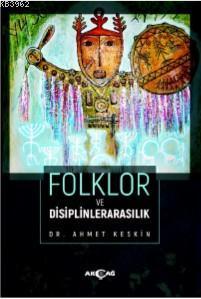 Folklor ve Disiplinlerarasılık