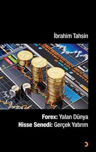 Forex: Yalan Dünya