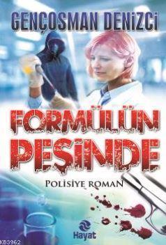 Formülün Peşinde