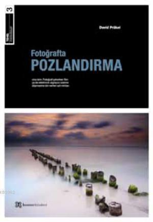 Fotoğrafta Pozlandırma