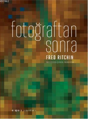 Fotoğraftan Sonra