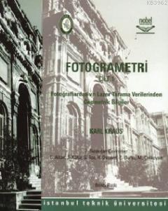 Fotogrametri 1