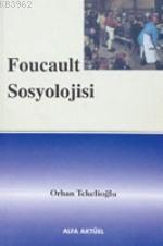 Foucault Sosyolojisi