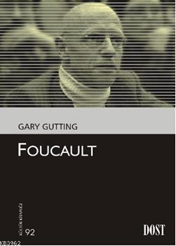 Foucault