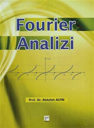 Fourier Analizi