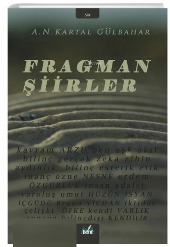 Fragman Şirler