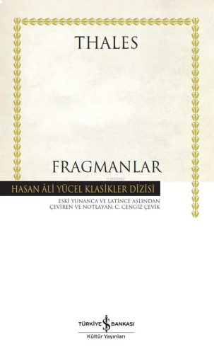 Fragmanlar