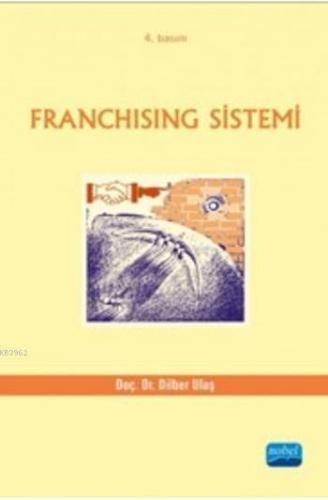 Franchising Sistemi