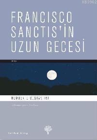 Francisco Sanctis'in Uzun Gecesi