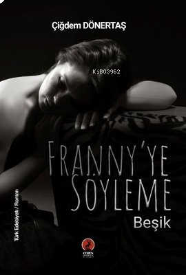 Franny'ye Söyleme Beşik