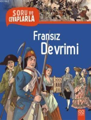 Fransız Devrimi