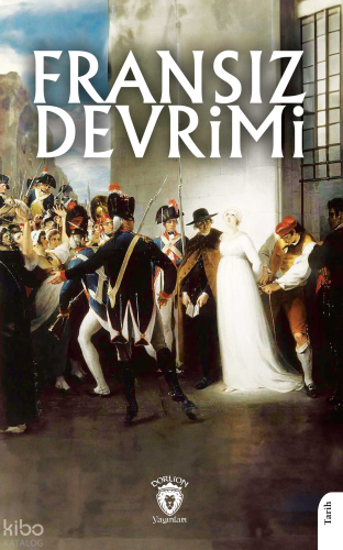 Fransız Devrimi
