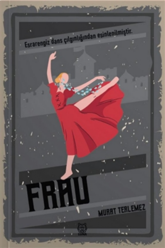 Frau