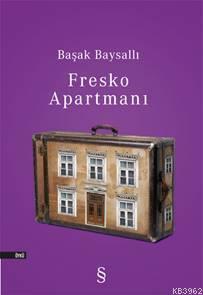 Fresko Apartmanı