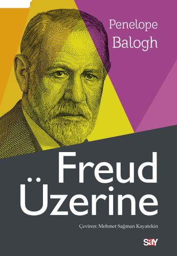 Freud Üzerine