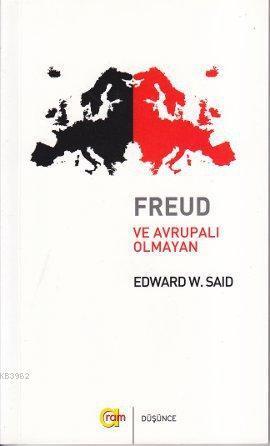 Freud ve Avrupalı Olmayan