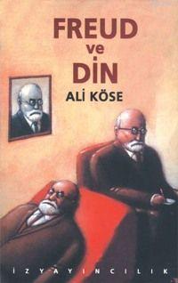 Freud ve Din