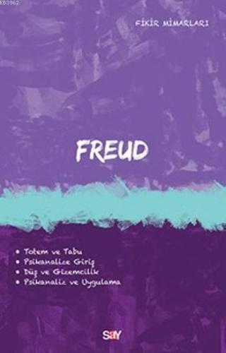 Freud