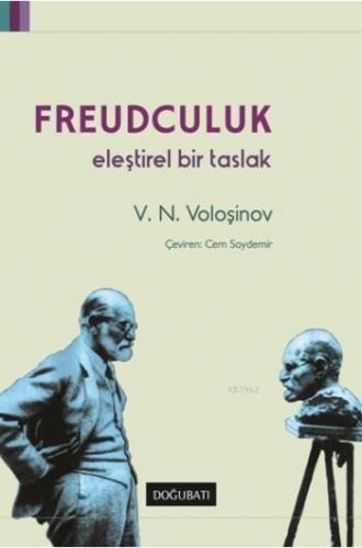 Freudculuk