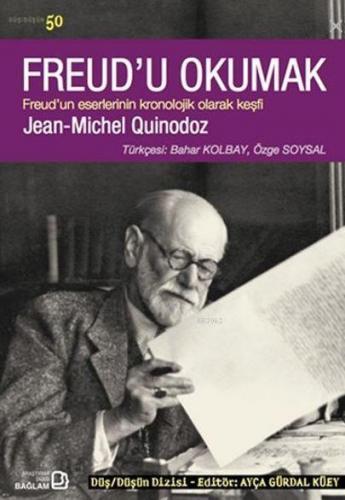 Freud'u Okumak