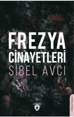 Frezya Cinayetleri