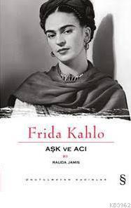 Frida Kahlo