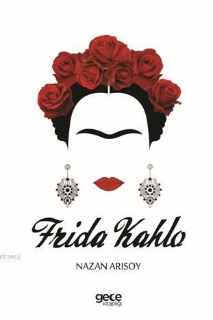 Frida Kahlo